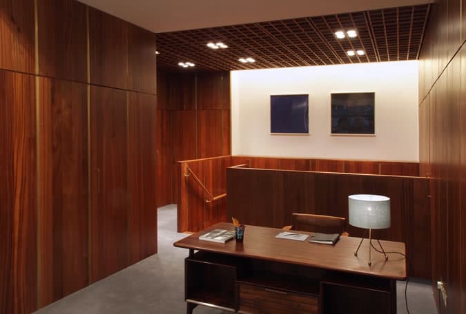 E.Tautz Flagship Store