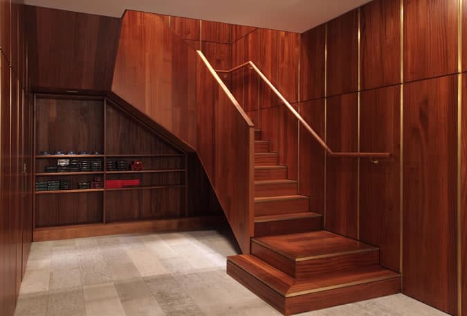E.Tautz Flagship Store