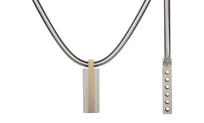 Stephen Einhorn Geo Collection