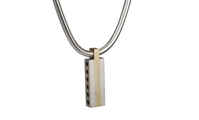 Stephen Einhorn Geo Collection