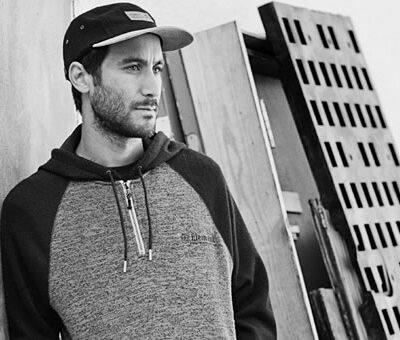 Element Set To Open First UK Store