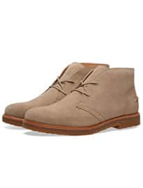 Polo Ralph Lauren Marlow Desert Boot