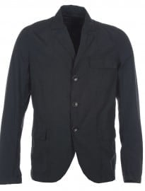 Esemplare Navy Lightweight Jacket