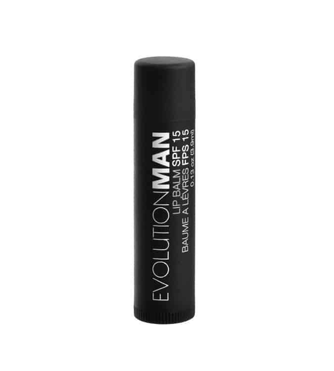 EvolutionMan Grooming Range