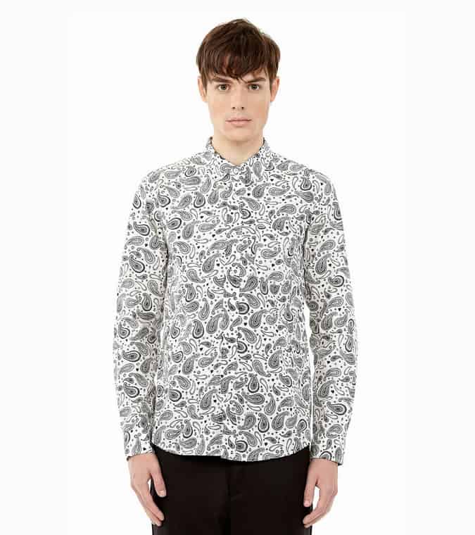Elvine High Winter 2014 Collection