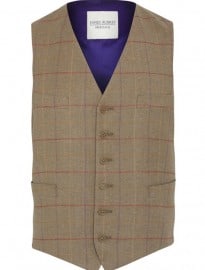 Waistcoat