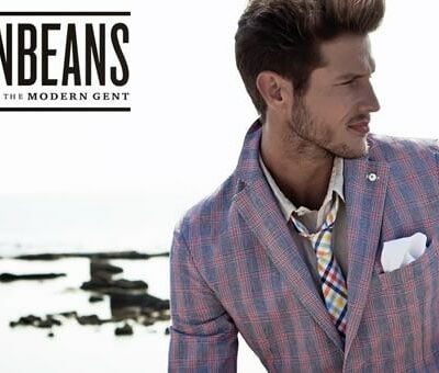 Work For FashionBeans