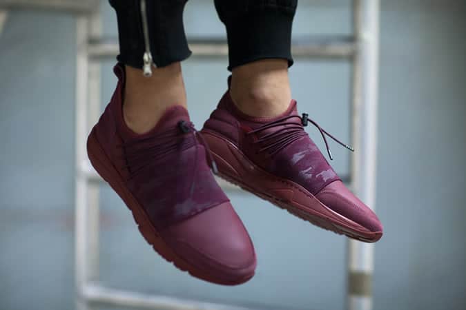 filling-pieces-news-10