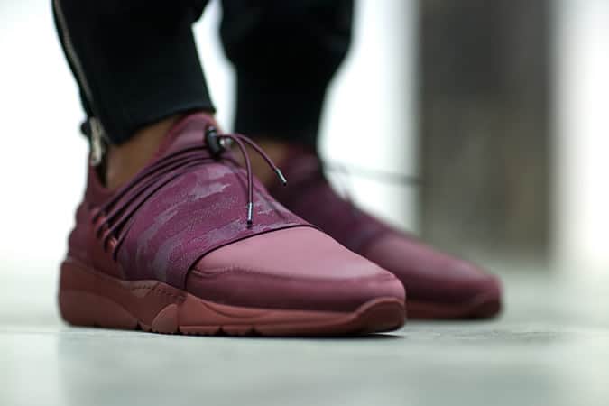 filling-pieces-news-11