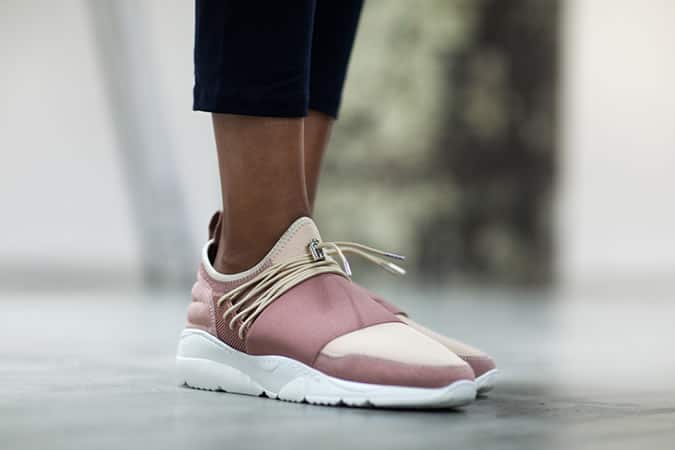 filling-pieces-news-12