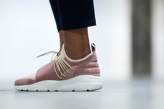filling-pieces-news-13