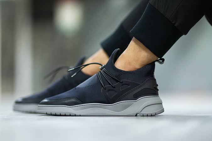filling-pieces-news-14