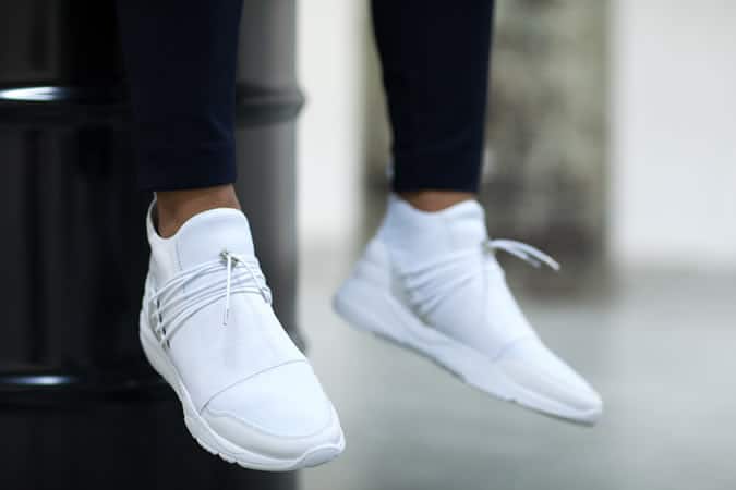 filling-pieces-news-4
