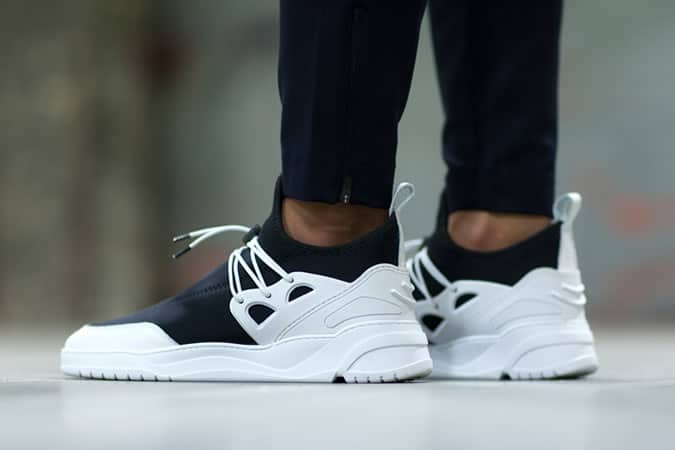 filling-pieces-news-5
