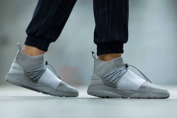 filling-pieces-news-6