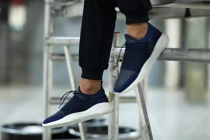 filling-pieces-news-7