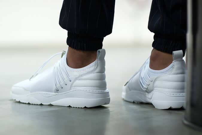 filling-pieces-news-9