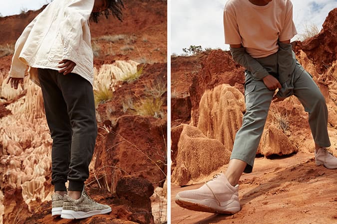 Filling Pieces