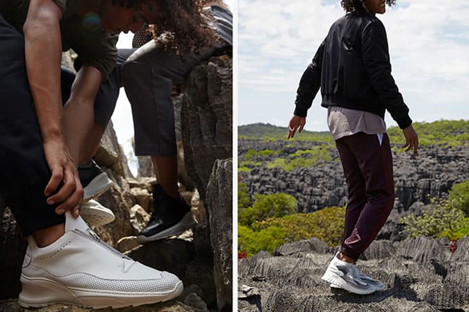 Filling Pieces