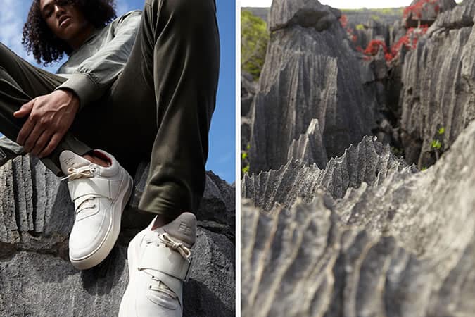 Filling Pieces
