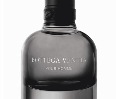 Fragrance Foundation Awards: 2014 Winners