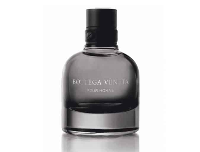 Fragrance Foundation Awards 2014 Winners