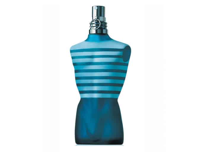 Fragrance Foundation Awards 2014 Winners
