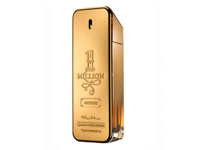 Fragrance Foundation Awards 2014 Winners
