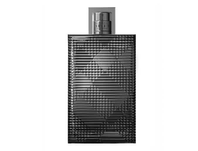 Fragrance Foundation Awards 2014 Winners