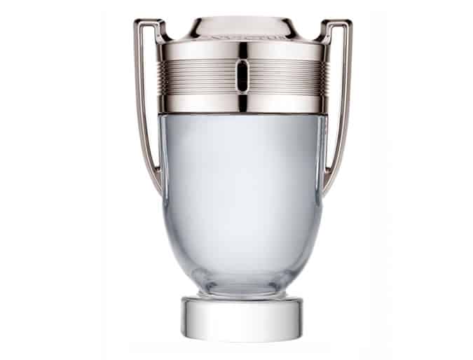 Fragrance Foundation Awards 2014 Winners