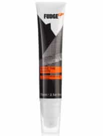 Fudge Raise The Roots 75ml