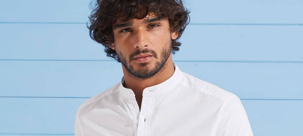 10 Future Men’s Wardrobe Classics