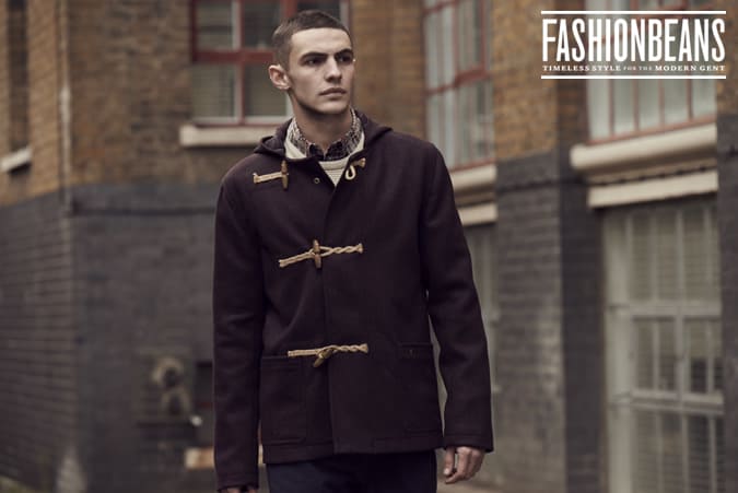 Gabicci AW14
