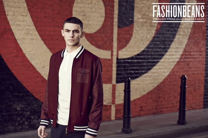 Gabicci AW14