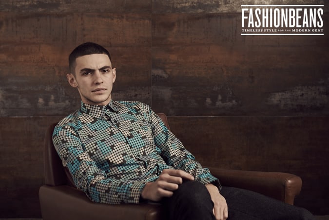 Gabicci AW14