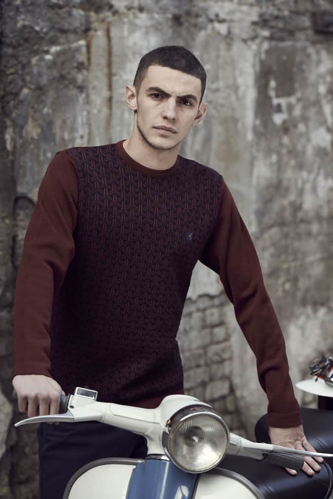 Gabicci AW14