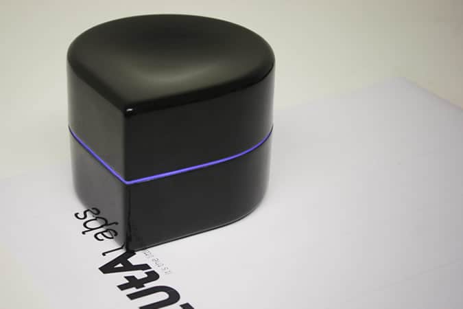 ZutaLabs Pocket Printer