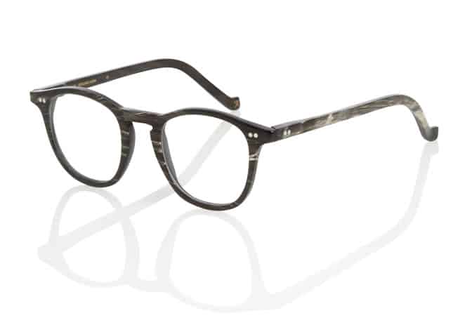 Hackett AW14 Eyewear