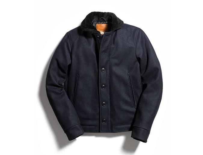 Spiewak AW14