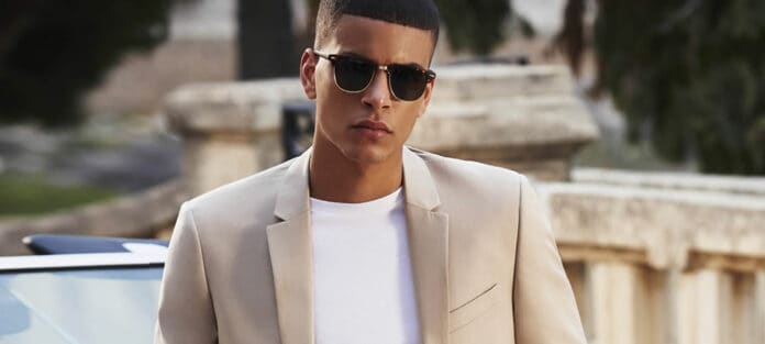 Smart-Casual Summer Outfit Combinations ...