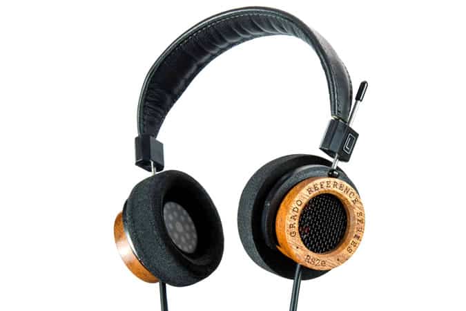 Grado Headphones