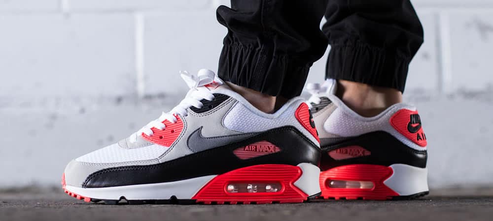 The 20 Greatest Trainers Of All Time