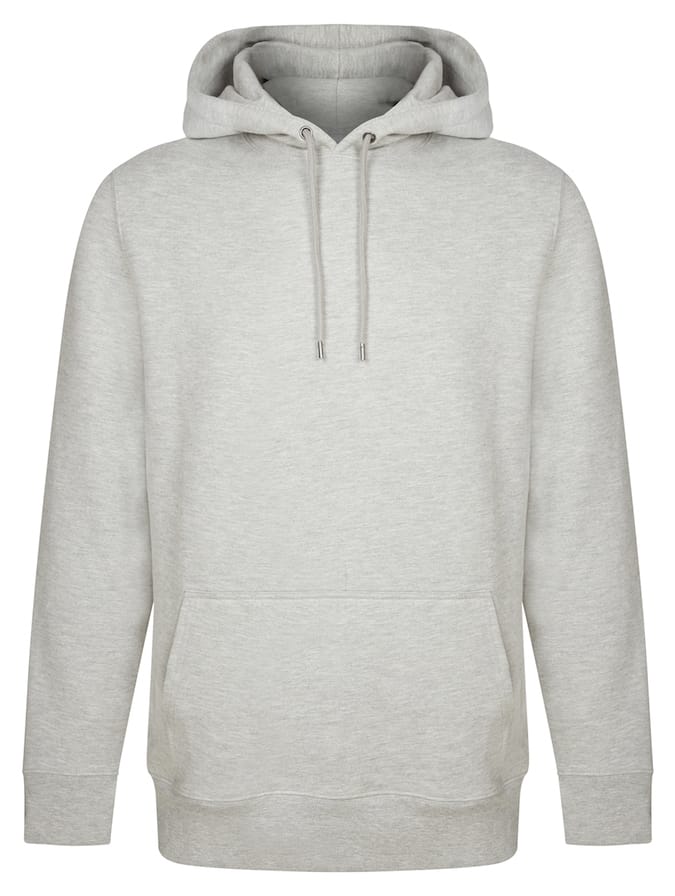 grey-jersey-hoody-part-of-set