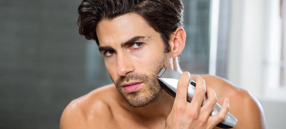14 Men’s Grooming Habits That Women Hate