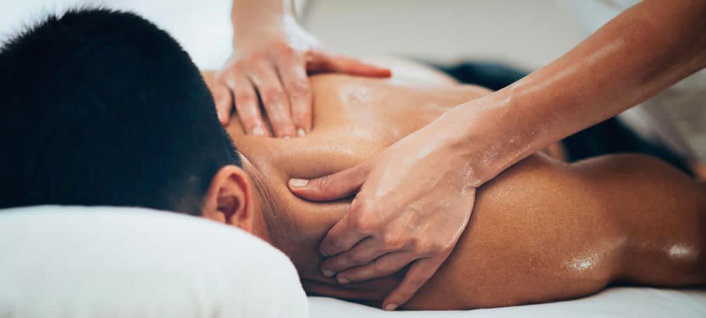 Grooming Treatments Every Man Should Get