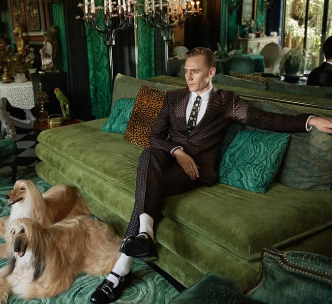guccitom-3