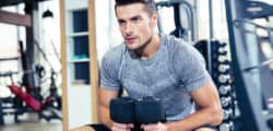 6 Things All Gym Newbies Should Know