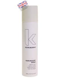 Kevin Murphy Hair Resort Spray