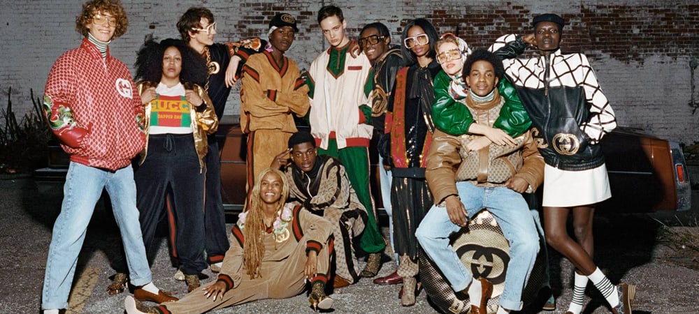 The Story Of Hip-Hop Style, From Run DMC To ASAP Rocky