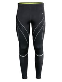 H&m Running Tights